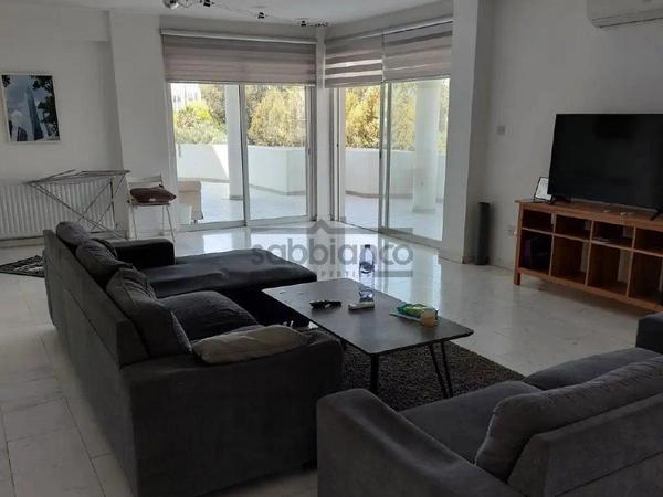 3 bedroom apartment for rent makedonitissa nicosia 8748513 image 16524020
