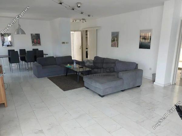 3 bedroom apartment for rent makedonitissa nicosia 8748513 image 16524024