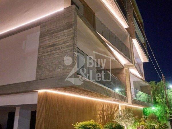 3 bedroom apartment for sale agia zoni limassol 8175513 image 15207270