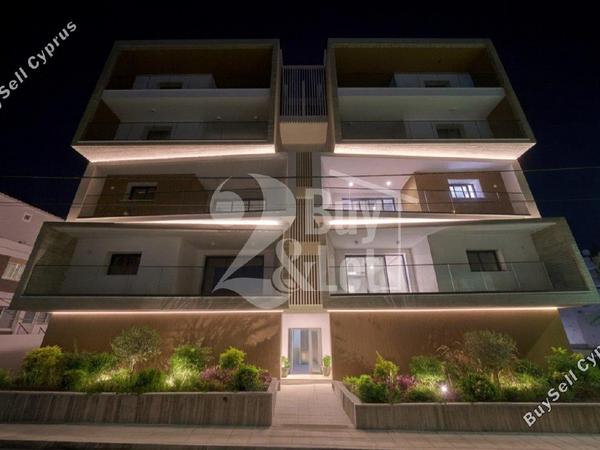 3 bedroom apartment for sale agia zoni limassol 8175513 image 15207271