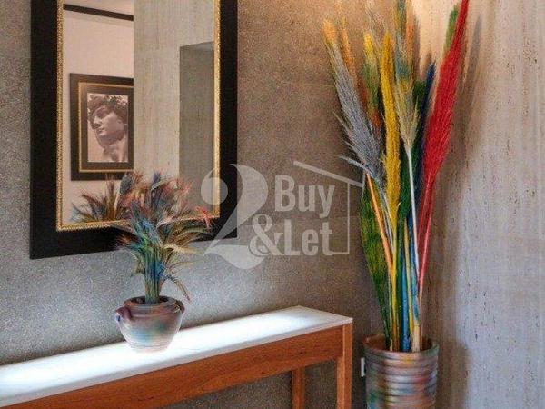 3 bedroom apartment for sale agia zoni limassol 8175513 image 15207272