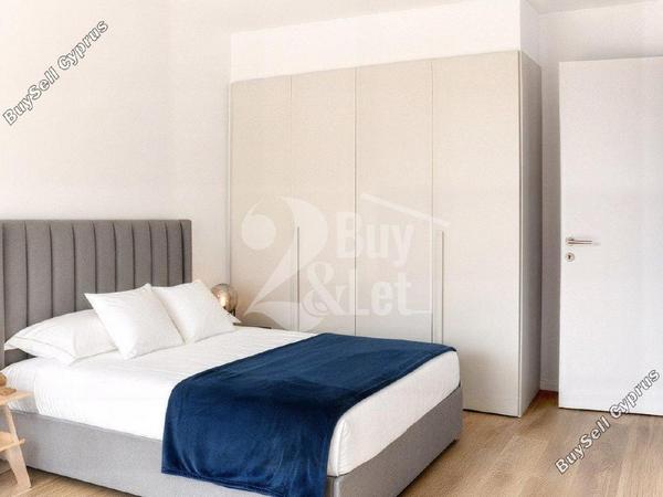 3 bedroom apartment for sale agia zoni limassol 8175513 image 15207274