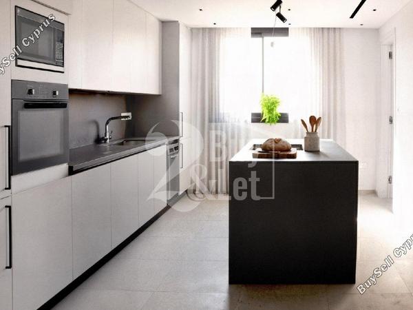 3 bedroom apartment for sale agia zoni limassol 8175513 image 15207275