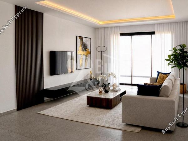 3 bedroom apartment for sale agia zoni limassol 8175513 image 15207276
