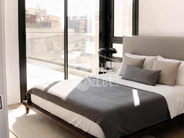 3 bedroom apartment for sale agia zoni limassol 8175513 image 15207277