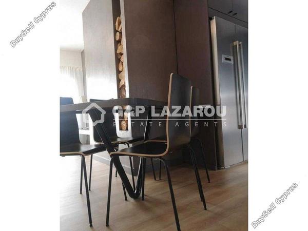 3 bedroom apartment for sale agioi omologitai nicosia 7847513 image 14619233