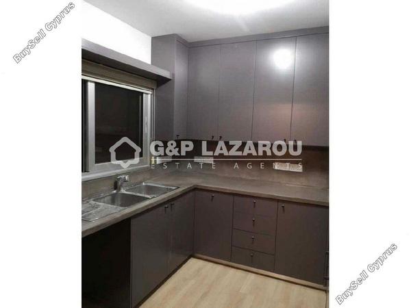 3 bedroom apartment for sale agioi omologitai nicosia 7847513 image 14619235