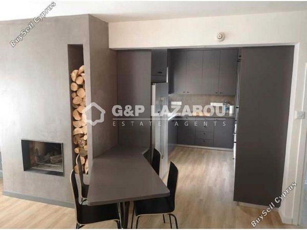 3 bedroom apartment for sale agioi omologitai nicosia 7847513 image 14619236