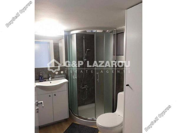 3 bedroom apartment for sale agioi omologitai nicosia 7847513 image 14619238