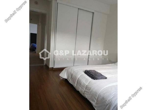 3 bedroom apartment for sale agioi omologitai nicosia 7847513 image 14619240