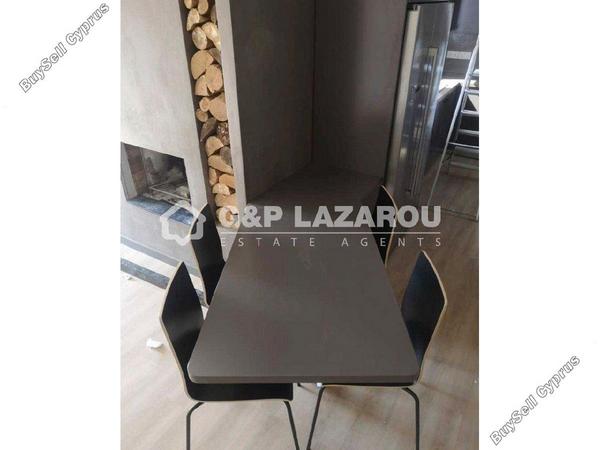 3 bedroom apartment for sale agioi omologitai nicosia 7847513 image 14619243