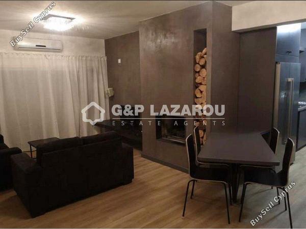 3 bedroom apartment for sale agioi omologitai nicosia 7847513 image 14619245