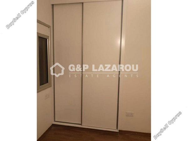 3 bedroom apartment for sale agioi omologitai nicosia 7847513 image 14619247