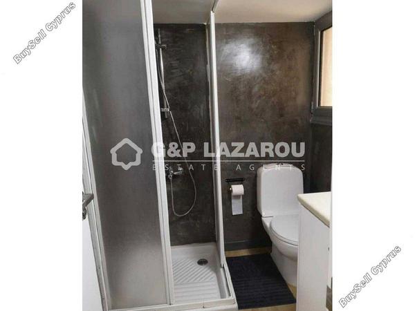 3 bedroom apartment for sale agioi omologitai nicosia 7847513 image 14619249
