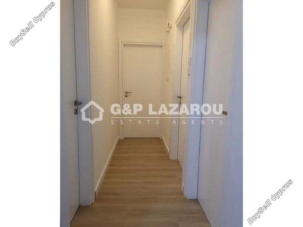 3 bedroom apartment for sale agioi omologitai nicosia 7847513 image 14619250