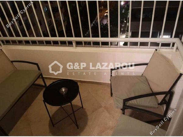 3 bedroom apartment for sale agioi omologitai nicosia 7847513 image 14619251