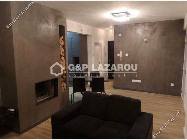 3 bedroom apartment for sale agioi omologitai nicosia 7847513 image 14619252