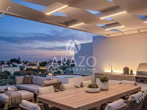 3 bedroom apartment for sale aradippou larnaca 8844513 image 17078752