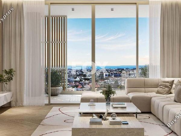3 bedroom apartment for sale germasogeia limassol 1734513 image 5691764