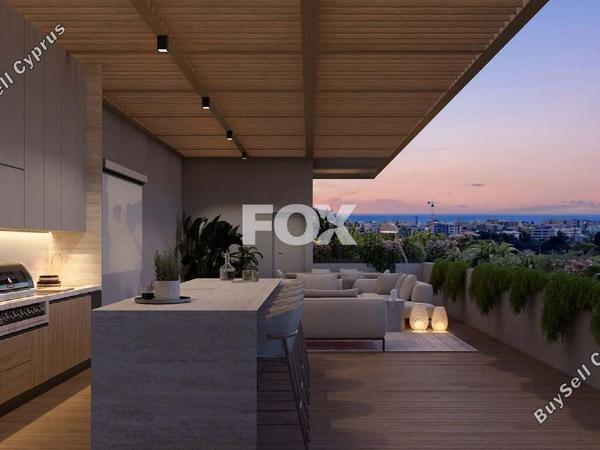 3 bedroom apartment for sale germasogeia limassol 1734513 image 5691769