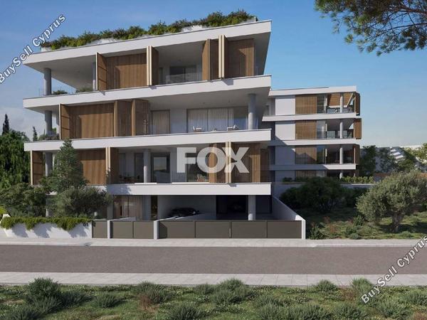 3 bedroom apartment for sale germasogeia limassol 1734513 image 5691778