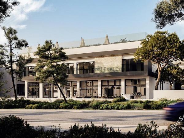 3 bedroom apartment for sale geroskipou paphos 7543513 image 15316065