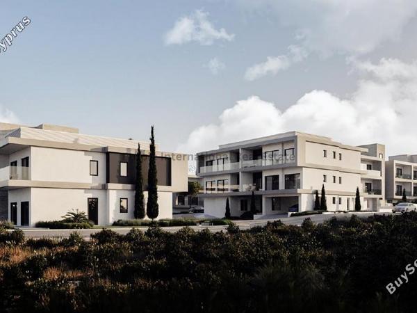 3 bedroom apartment for sale geroskipou paphos 7543513 image 15316067