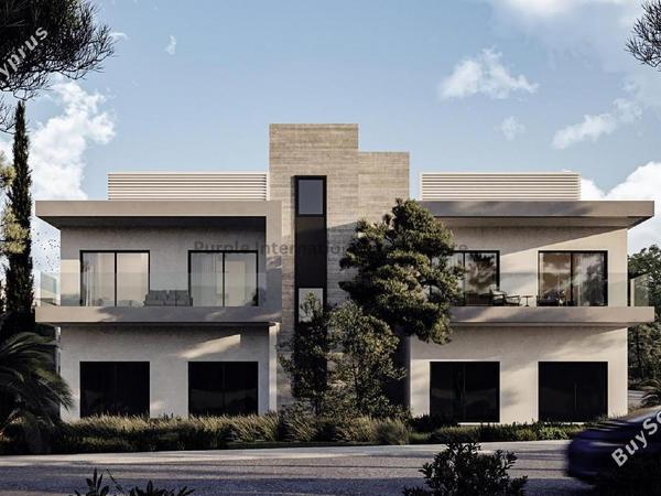 3 bedroom apartment for sale geroskipou paphos 7543513 image 15316068