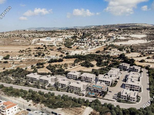 3 bedroom apartment for sale geroskipou paphos 7543513 image 15316069