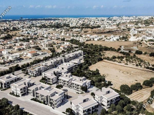 3 bedroom apartment for sale geroskipou paphos 7543513 image 15316073