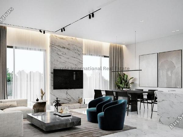 3 bedroom apartment for sale geroskipou paphos 7543513 image 15316076