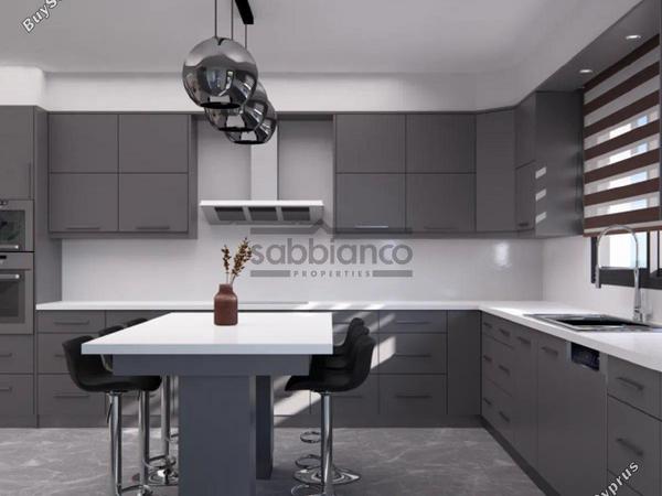 3 bedroom apartment for sale geroskipou paphos 8752513 image 16503276