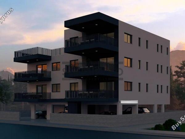 3 bedroom apartment for sale geroskipou paphos 8752513 image 16503278