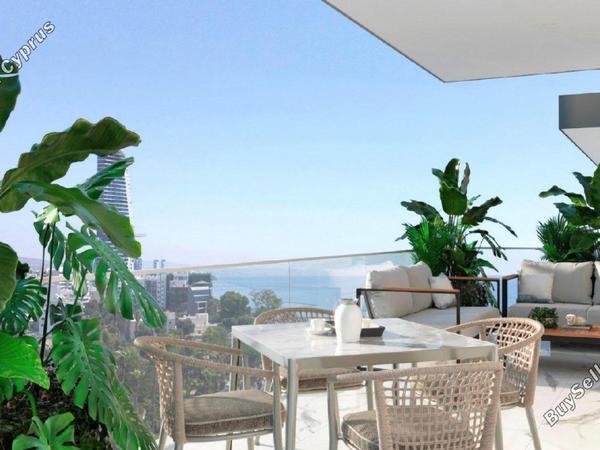 3 bedroom apartment for sale limassol municipality limassol 1796513 image 10618635
