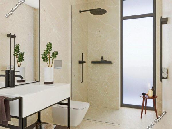 3 bedroom apartment for sale limassol municipality limassol 1796513 image 10618638