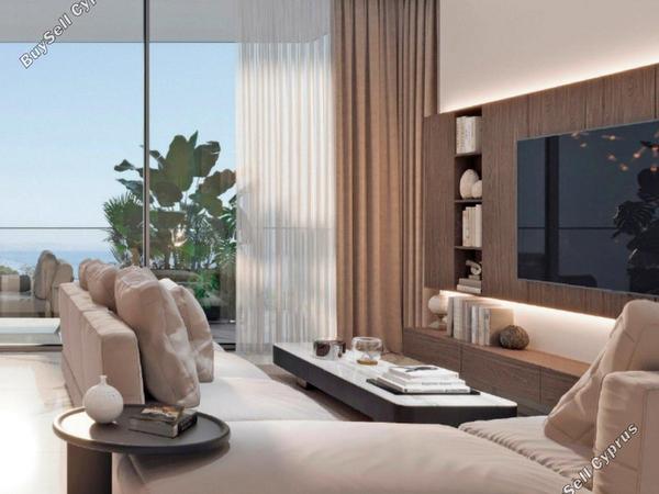 3 bedroom apartment for sale limassol municipality limassol 1796513 image 10618641