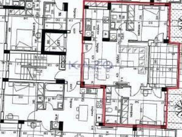 3 bedroom apartment for sale moni limassol 1757513 image 6847644
