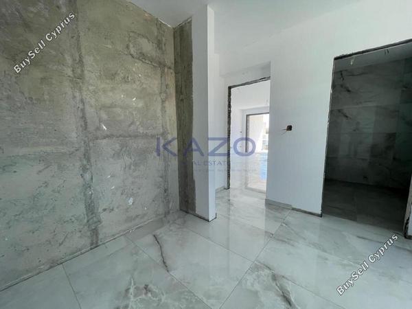 3 bedroom apartment for sale moni limassol 1757513 image 6847645