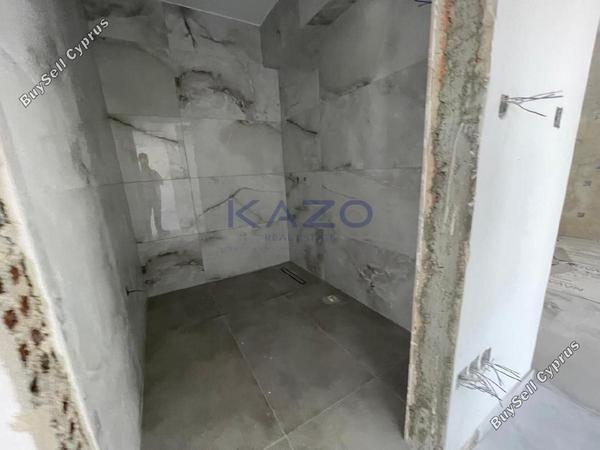 3 bedroom apartment for sale moni limassol 1757513 image 6847646