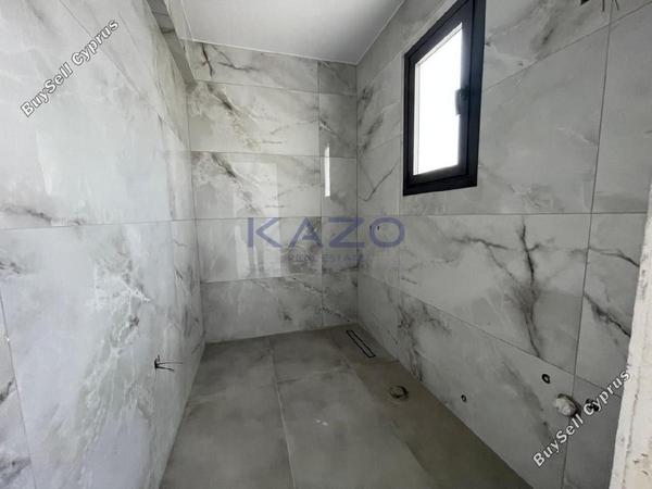 3 bedroom apartment for sale moni limassol 1757513 image 6847649