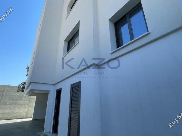 3 bedroom apartment for sale moni limassol 1757513 image 6847651