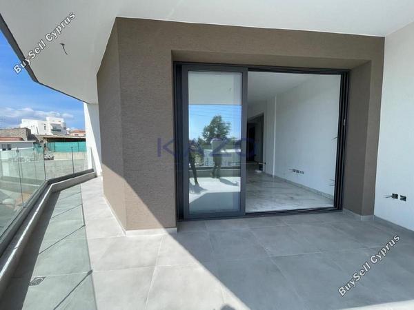 3 bedroom apartment for sale moni limassol 1757513 image 6847655