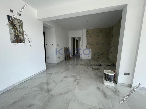 3 bedroom apartment for sale moni limassol 1757513 image 6847657
