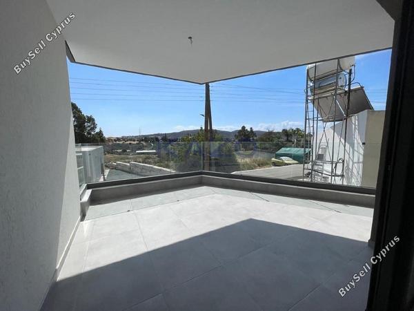 3 bedroom apartment for sale moni limassol 1757513 image 6847658