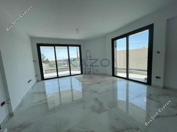 3 bedroom apartment for sale moni limassol 1757513 image 6847659