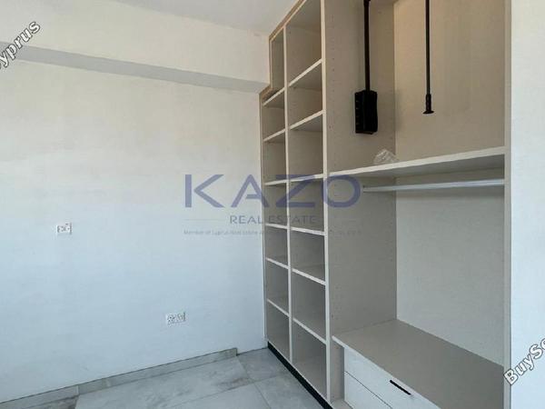 3 bedroom apartment for sale moni limassol 1757513 image 6847660
