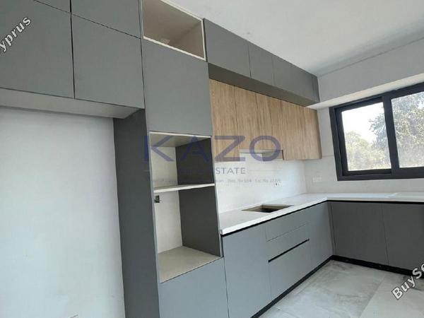 3 bedroom apartment for sale moni limassol 1757513 image 6847662