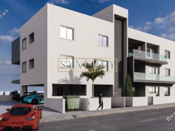 3 bedroom apartment for sale pano lakatamia nicosia 1738513 image 15425050