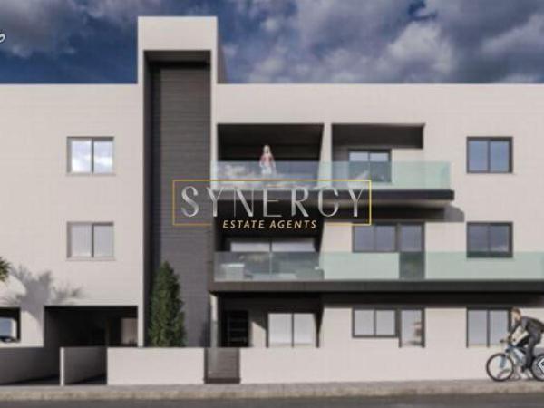 3 bedroom apartment for sale pano lakatamia nicosia 1738513 image 16743850