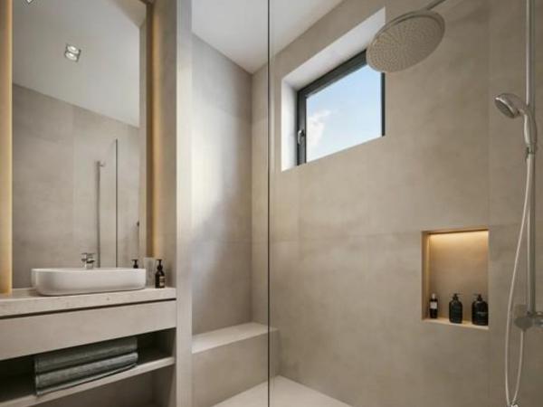 3 bedroom apartment for sale paphos municipality paphos 7978513 image 12363287